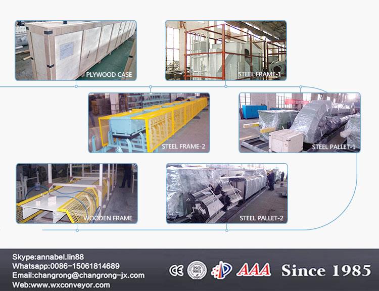 长荣 最终 包装 拼图 请 替换 之前 页面 的 那张 .jpg