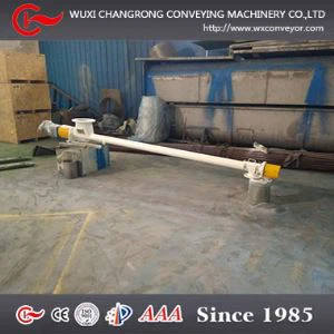 Sistema ta 'Ċineg tal-Invita ta' l-Invita ta 'Materjal Żgħir